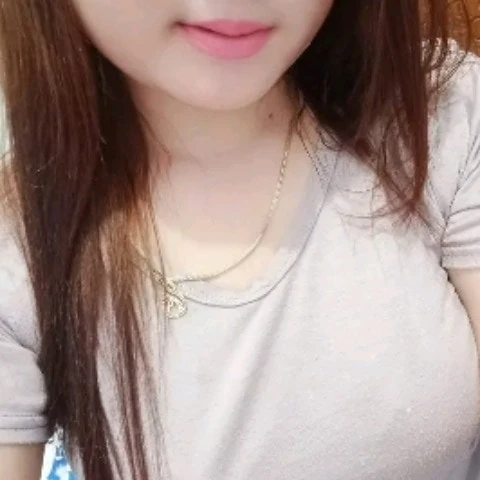 Memekistri9