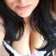 LadyWolfQueen