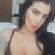 JoannaxxGB