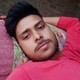 Santoshdavi