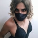 BiancaCD-RJ