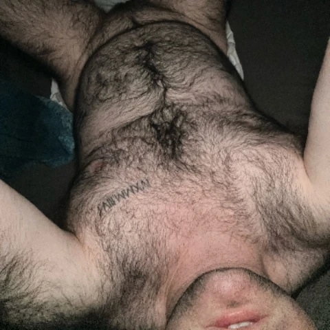 ftmmutt