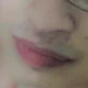 porsukit