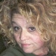 Hotmomof2502