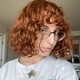 NudeAccident1