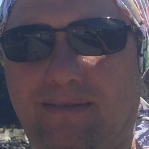 bjarne007