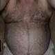 HOTDADDYBEARvideos