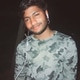 MysteriousCycle5