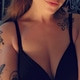 lilmunchkin_66