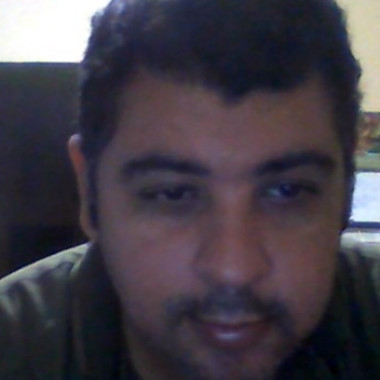 carloswild1972