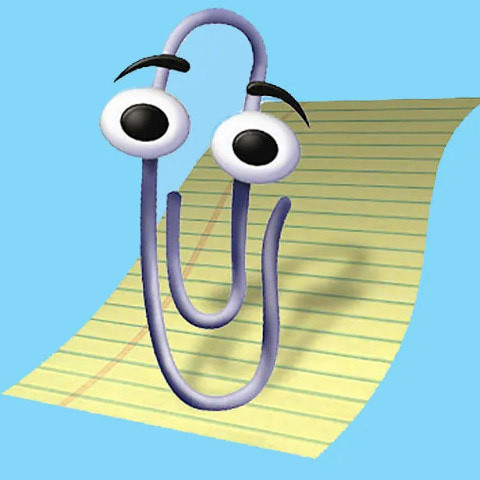 netgayone