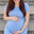 Make_me_preggy
