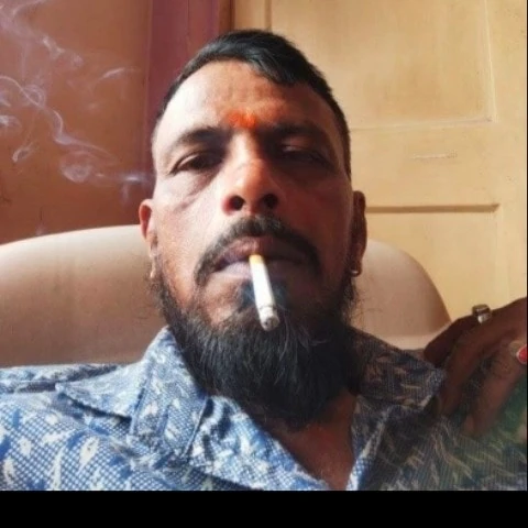 chauhan9869
