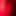 DDiana86