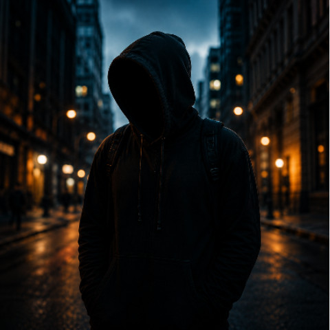 AryxWolfe