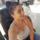 clara247