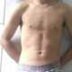 Ivan-Sub