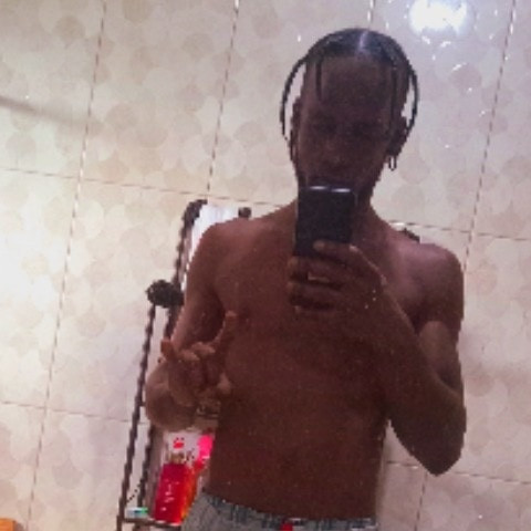 willie_wild