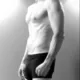 NicolasLove10