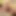 BlondeFurSexDoll