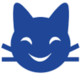 Frost_Cat