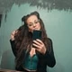 iamvideovixen