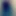 AutumnalNerve49