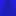 bluent247