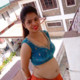 Sexybhabi5