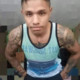 El_more