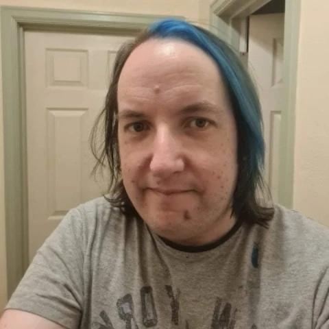 randomdanny