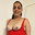 Nylonqueen82