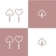RideArose