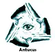 antucus