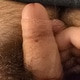 TheLucifer02