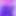 BluegrazzBassDav