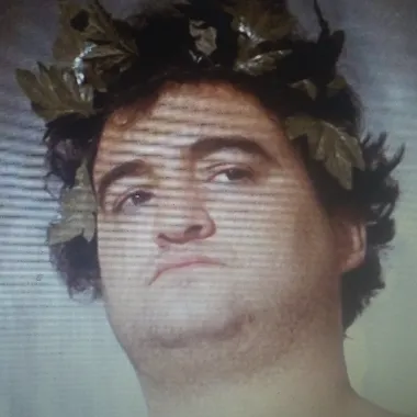 bluto85
