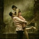 Lovemar