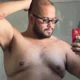 AlfieLuvsChubs