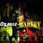 orangemarley
