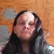 jasinchxx86
