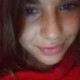 ynggrl4hairymommy