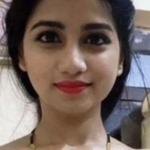 Indianbhabhi4517