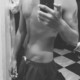 ASDF_pdf