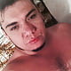 Elijavirgo