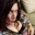 HelpfulFog356