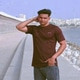 LunarRay93