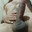 Single_lagunero