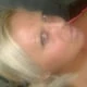 rassigedame