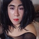 Ivonexxx94